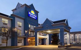 Days Inn Brooks